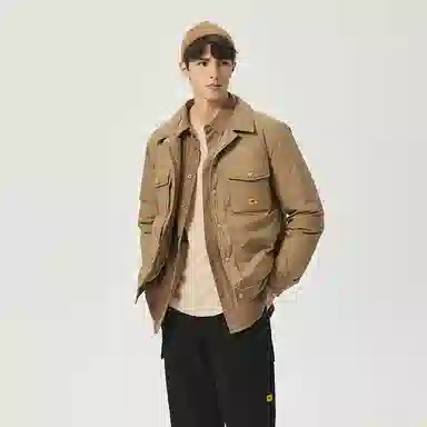 CAT FW24