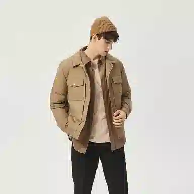 CAT FW24