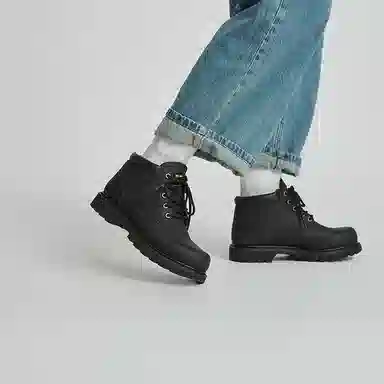 CAT DOUBLE DAY WOS B4C SS23