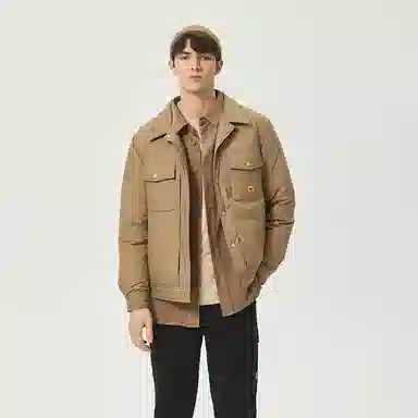 CAT FW24