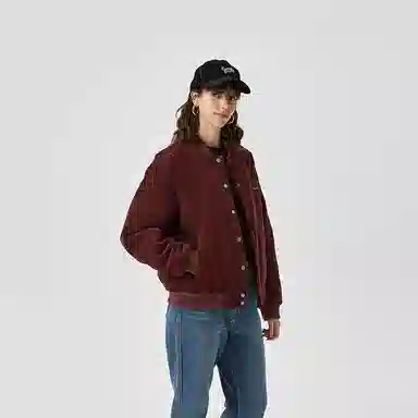 CAT FW24