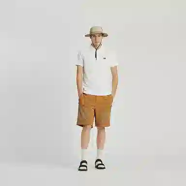 CAT SS24 logoPolo