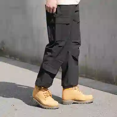 CAT SS24