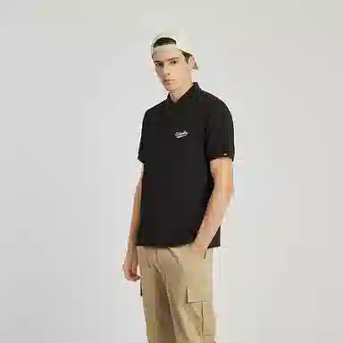 CAT SS24 logoPolo