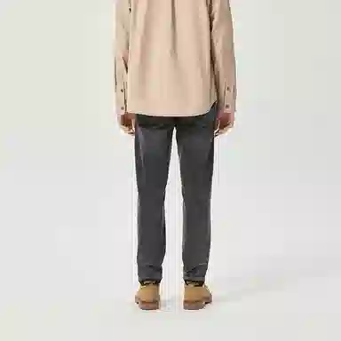 CAT FW24