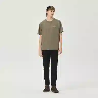 CAT Retro Outdoor Casual Shoes