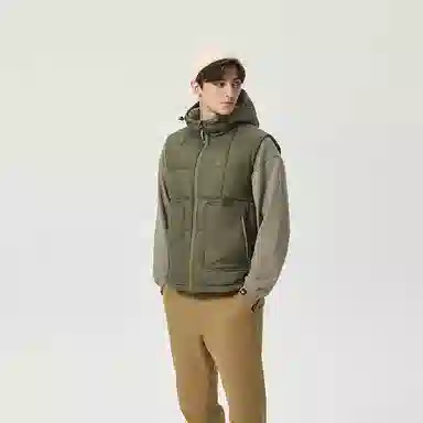 CAT FW24