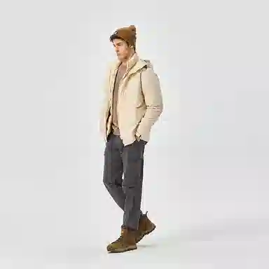 CAT FW24