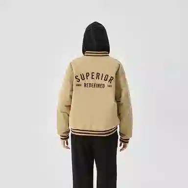 CAT FW24