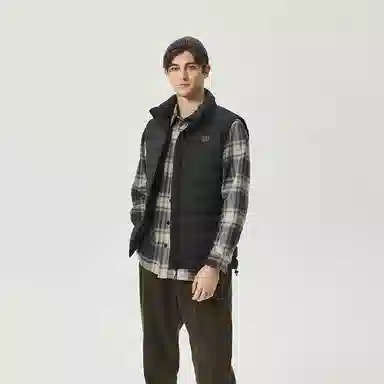 CAT FW24