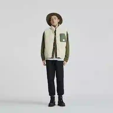 CAT SS23