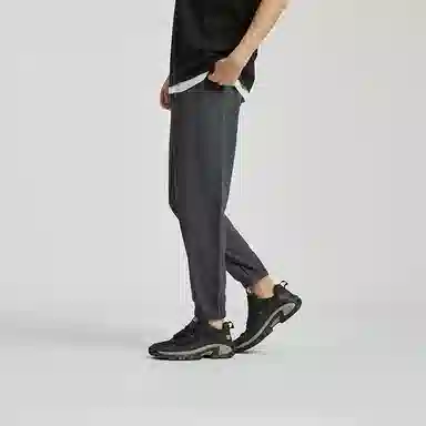 CAT SS24