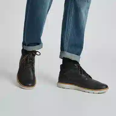 CAT ROAMER MID 2.0
