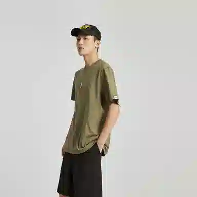 CAT SS24 CoolmaxT