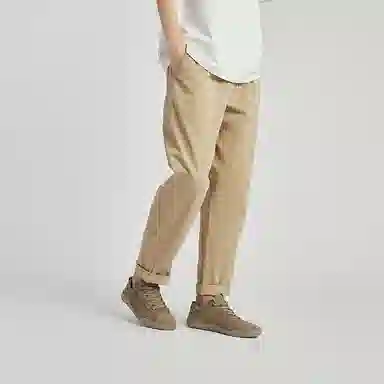 CAT SS24