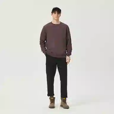 CAT FW24