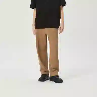 CAT FW24