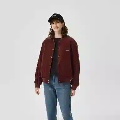 CAT FW24