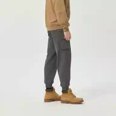 CAT FW24
