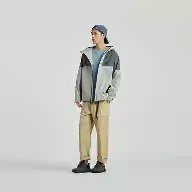 CAT SS24