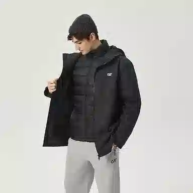 CAT FW24