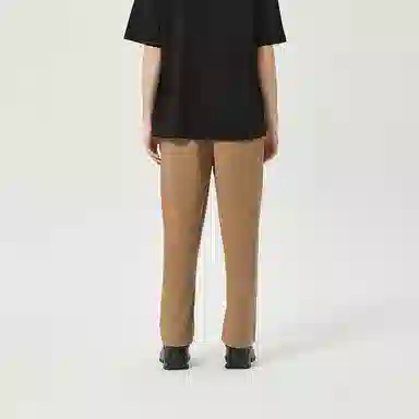 CAT FW24