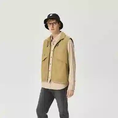 CAT FW24