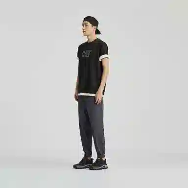 CAT SS24