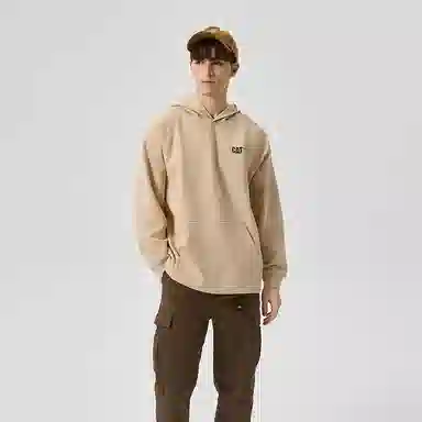 CAT FW24