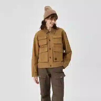 CAT FW24