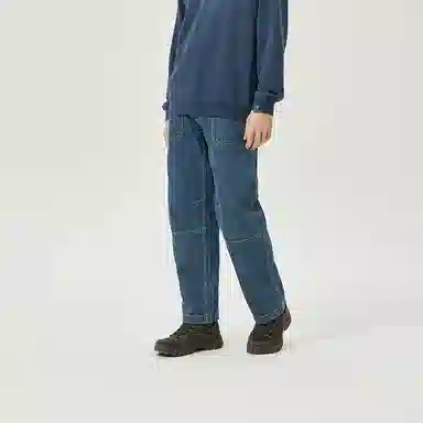 CAT FW24