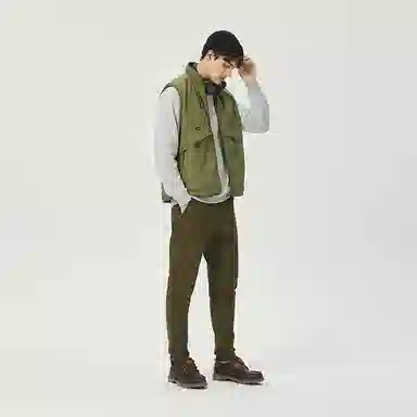 CAT FW24