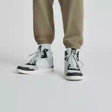 CAT Pause Sport Mid SS23 CODE