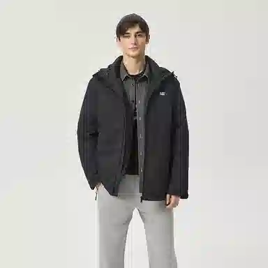 CAT FW24