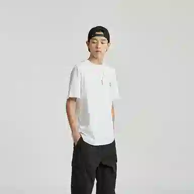 CAT SS24 CoolmaxT