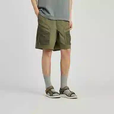 CAT SS24