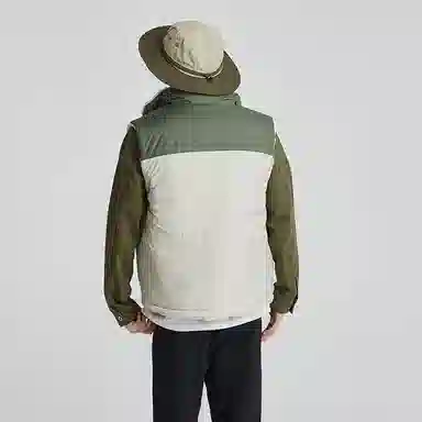 CAT SS23