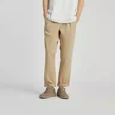 CAT SS24