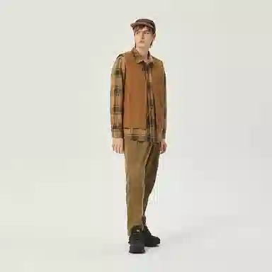 CAT FW24