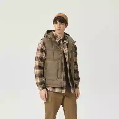 CAT FW24