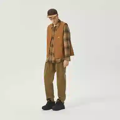 CAT FW24