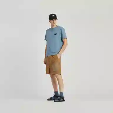 CAT SS24