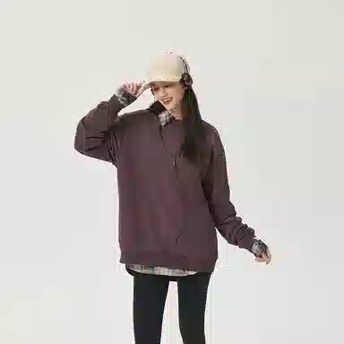 CAT FW24