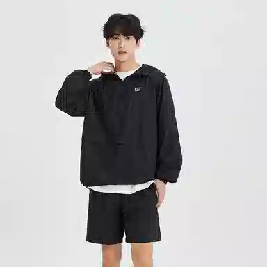 CAT SS24