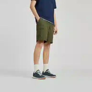 CAT SS24