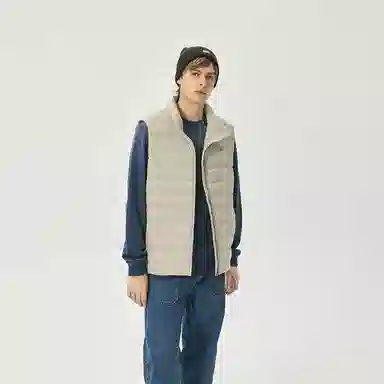 CAT FW24