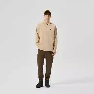 CAT FW24