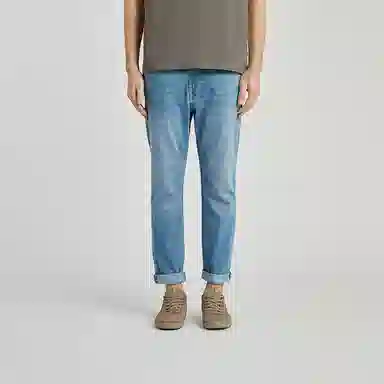 CAT SS24