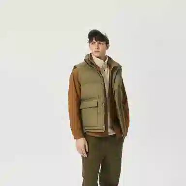 CAT FW24