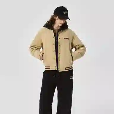 CAT FW24